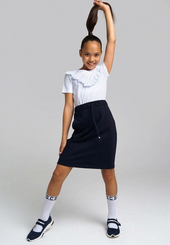 Юбка PlayToday