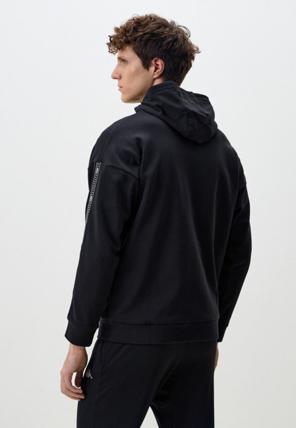 Толстовка Kappa