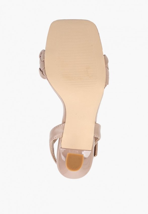 Босоножки May Vian