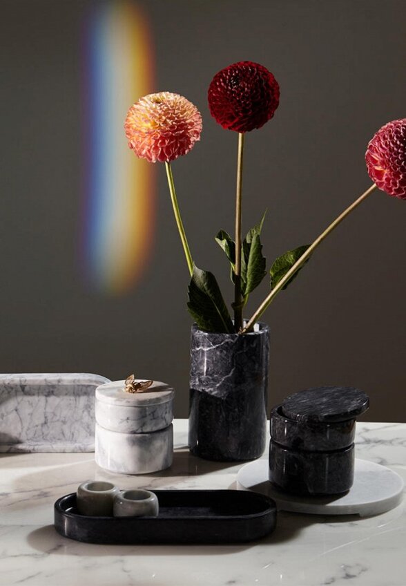 Органайзер для столовых приборов Liberty Jones