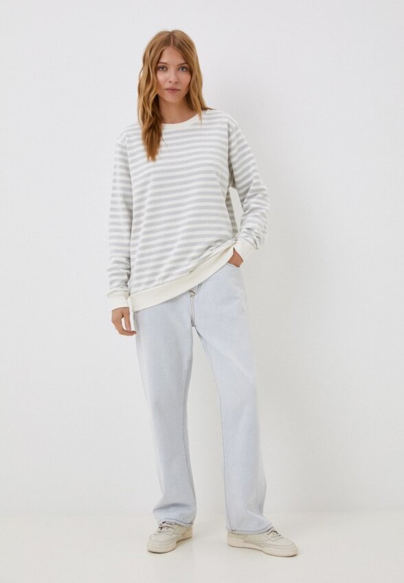 Свитшот Vitacci