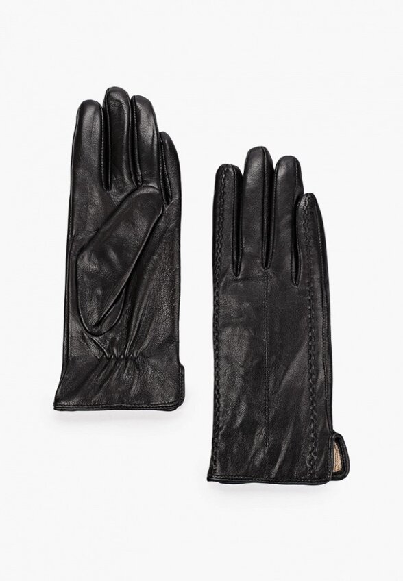 Перчатки Fioretto