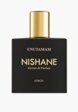 Духи Nishane1  - превью