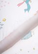 Постельное белье детское Ночь нежна4  - превью