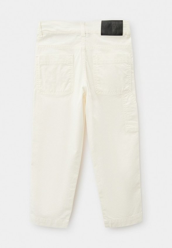 Брюки Imperial Kids