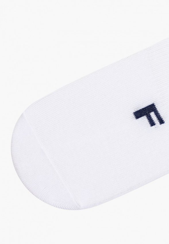 Носки 6 пар Feltimo