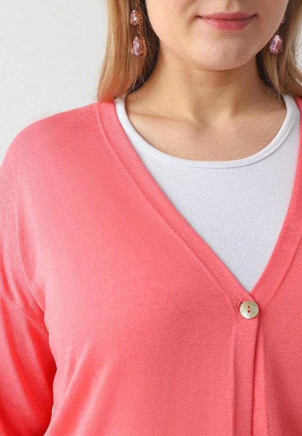 Кардиган Via Appia