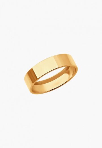 Кольцо Diamant