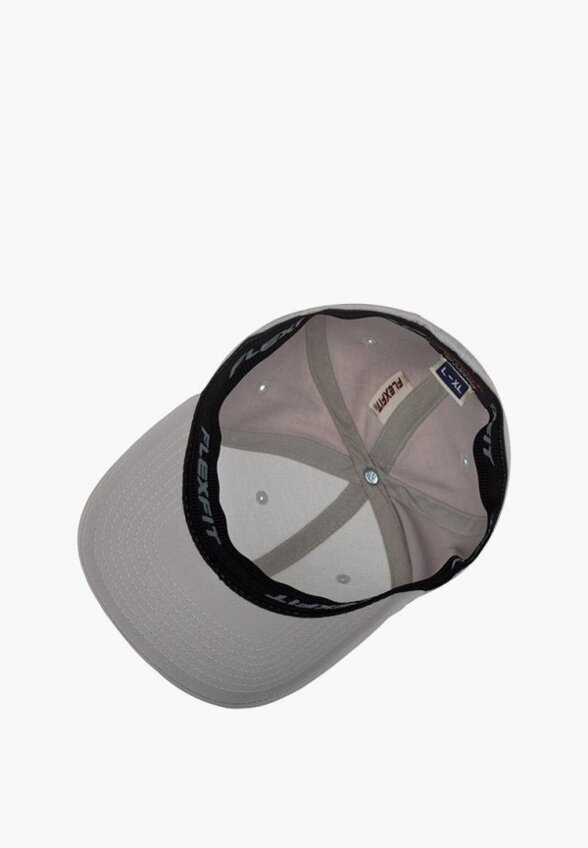 Бейсболка Flexfit