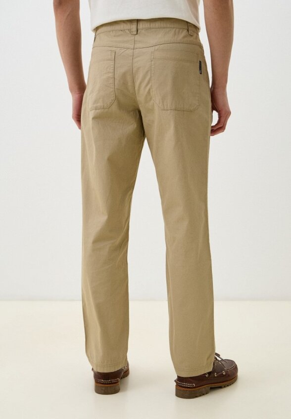 Брюки Outventure