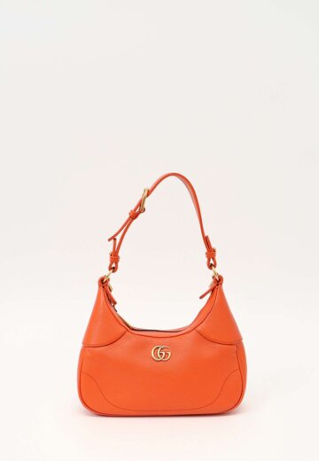Gucci Aphrodite