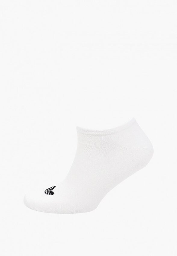 Носки 3 пары adidas Originals