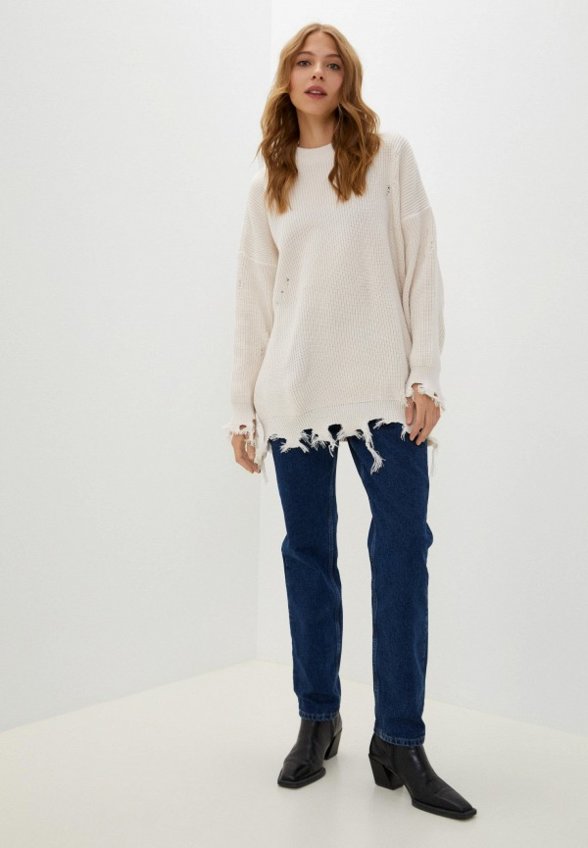 Джемпер Melle