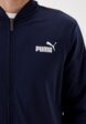 Костюм спортивный PUMA4  - превью