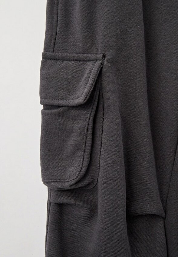 Брюки спортивные Terranova