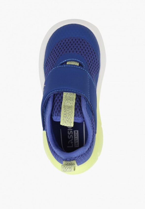 Кроссовки Lassie