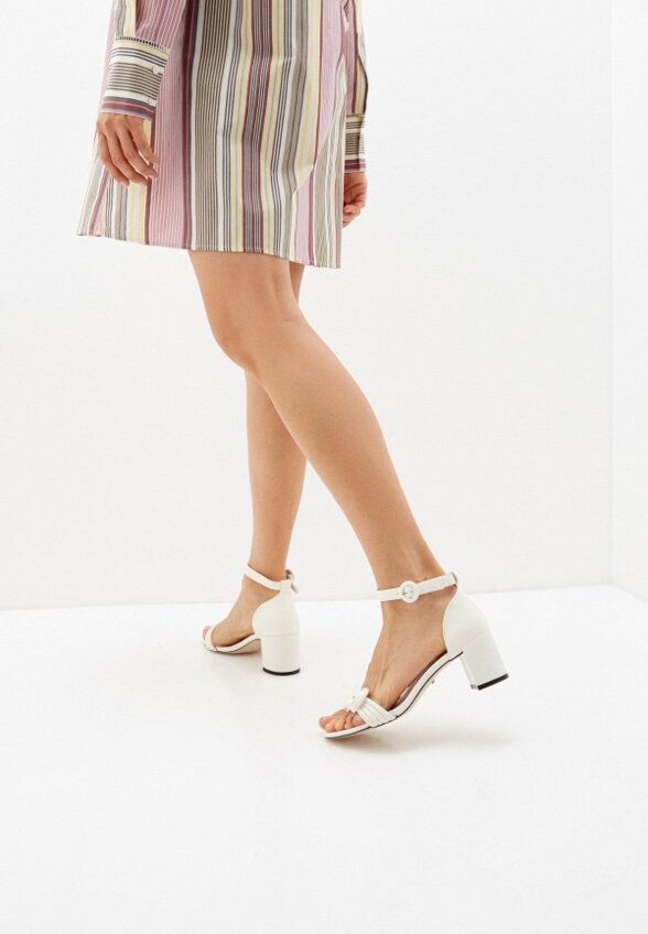 Босоножки Vitacci