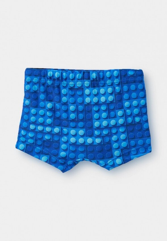 Плавки PlayToday