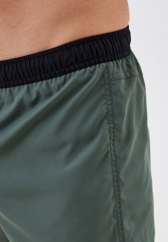 Шорты для плавания Joss