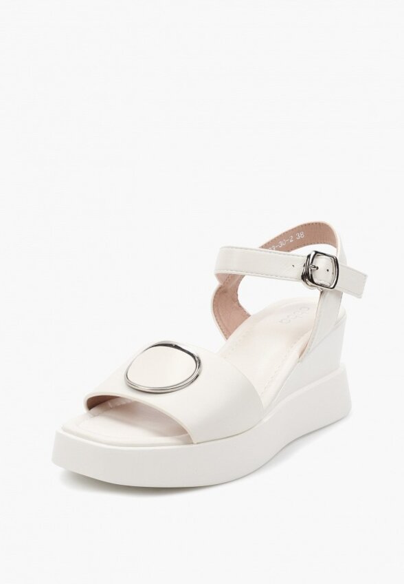 Босоножки Obba