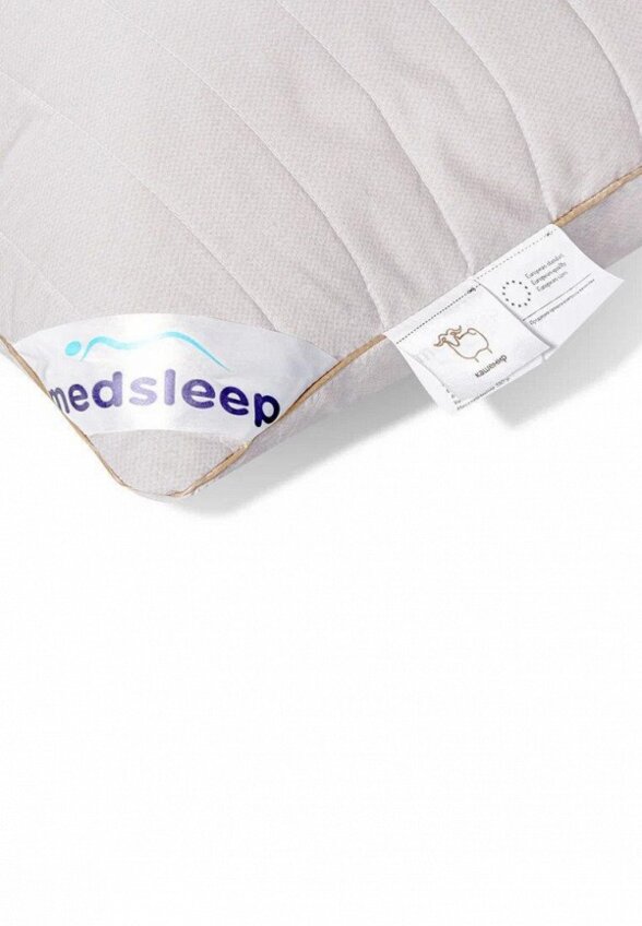 Подушка Medsleep