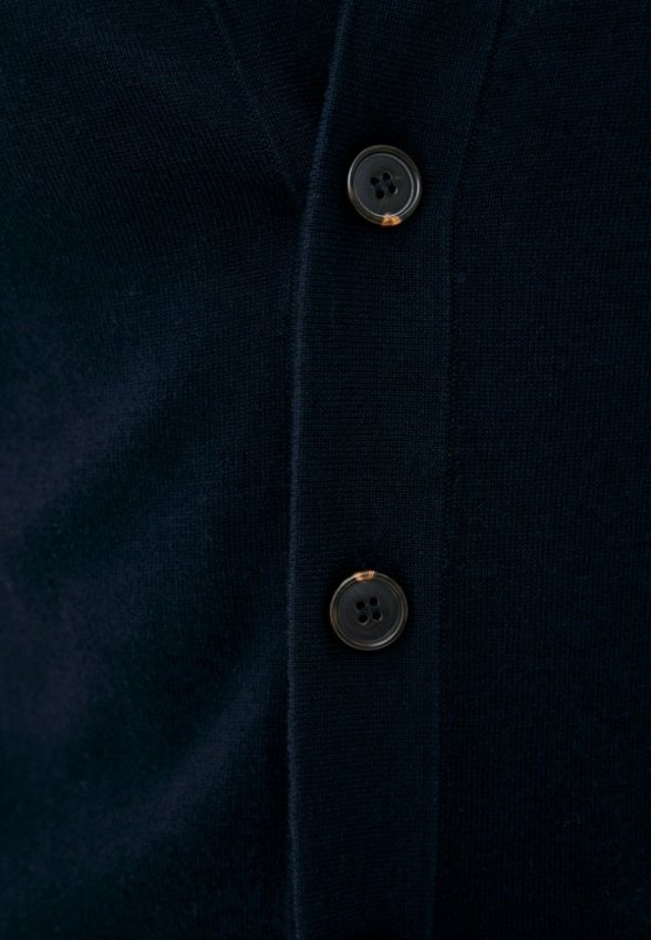 Кардиган Henderson