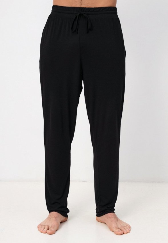 Пижама Luisa Moretti