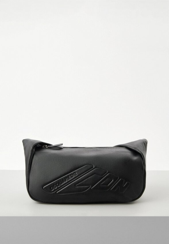 Сумка Dsquared2