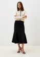 Юбка O'STIN2  - превью