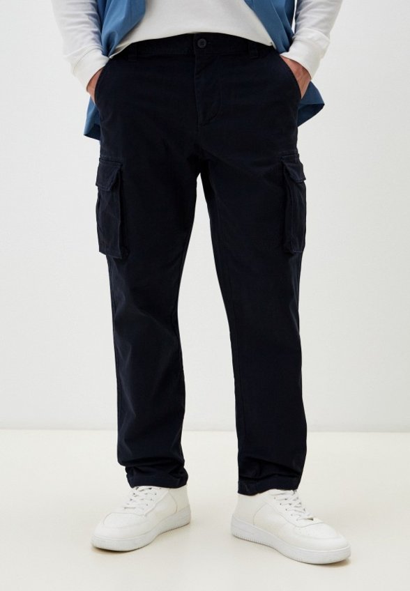 Брюки Marco Di Radi