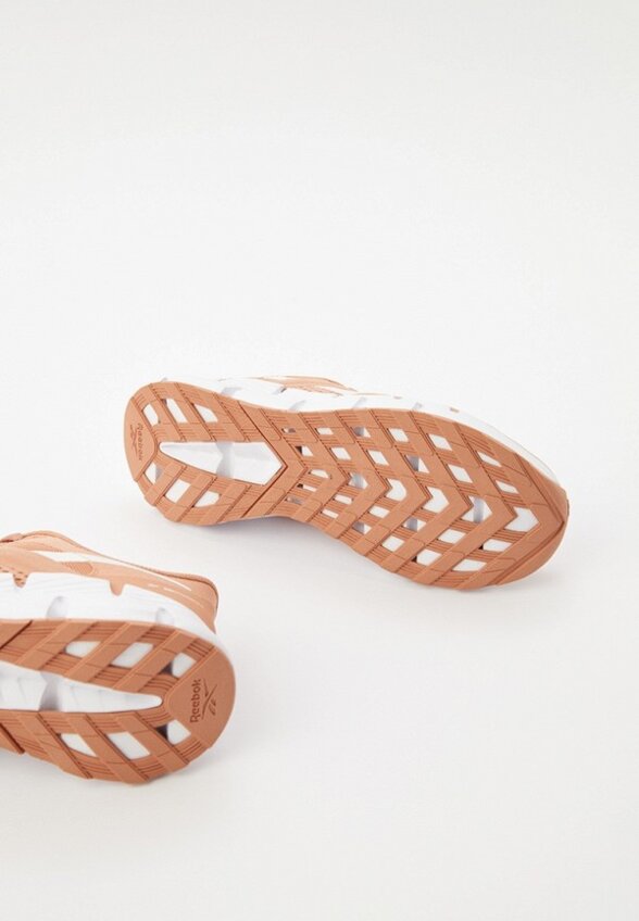 Кроссовки Reebok