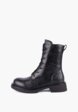 Ботинки Instreet1  - превью