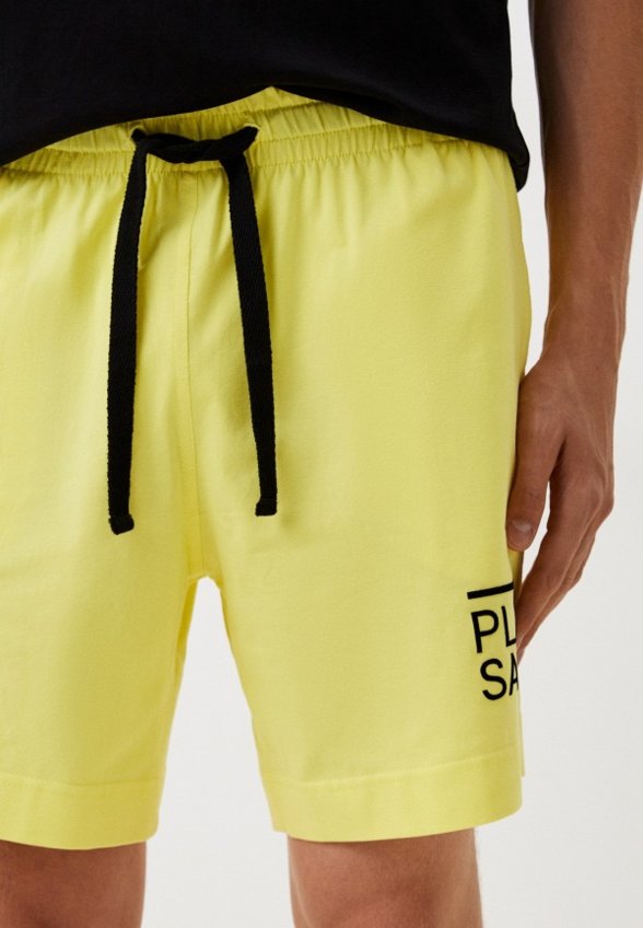 Шорты спортивные KChTZ