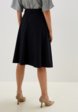 Юбка shovsvaro3  - превью