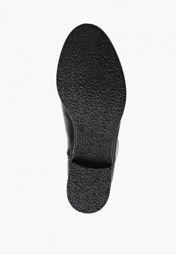 Полусапоги Argo