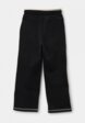 Брюки спортивные Coccodrillo2  - превью