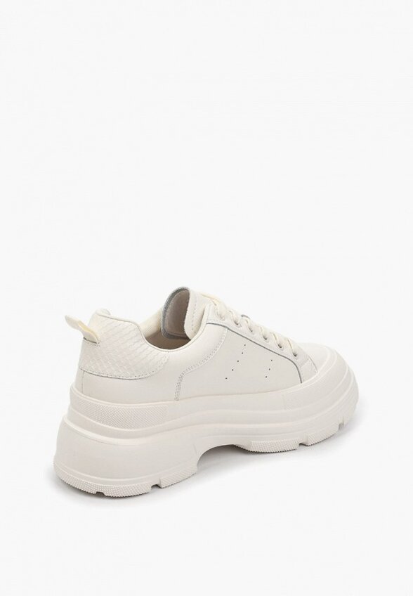 Ботинки Sprincway