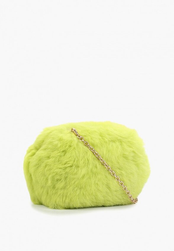 Клатч House of Florence