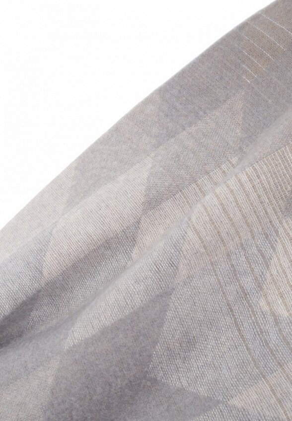 Палантин Labbra