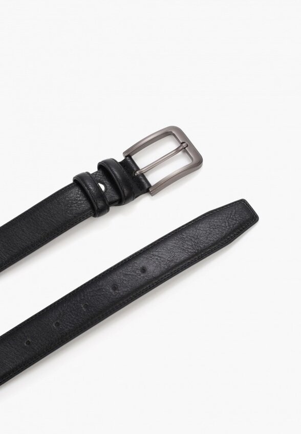 Ремень Basconi