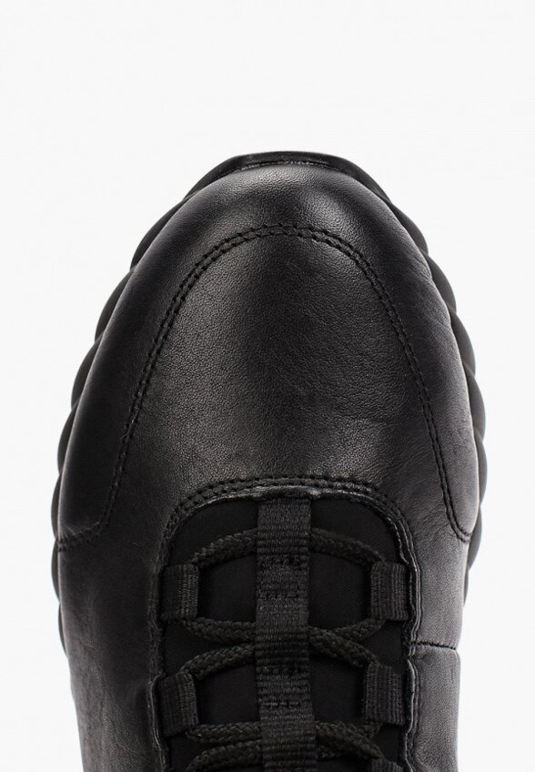 Ботинки Remonte