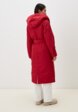 Куртка-пальто Dimma3  - превью