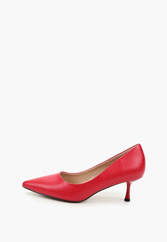 Туфли Dino Ricci Select