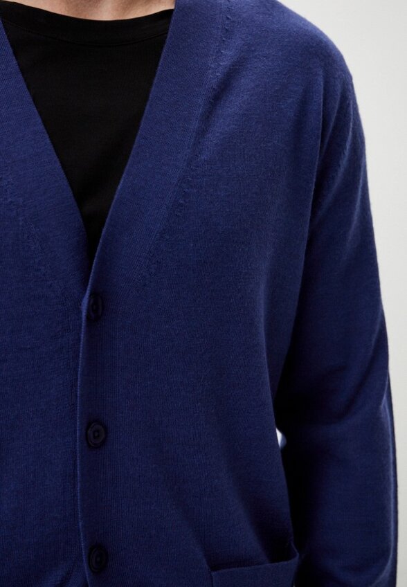 Кардиган John Richmond