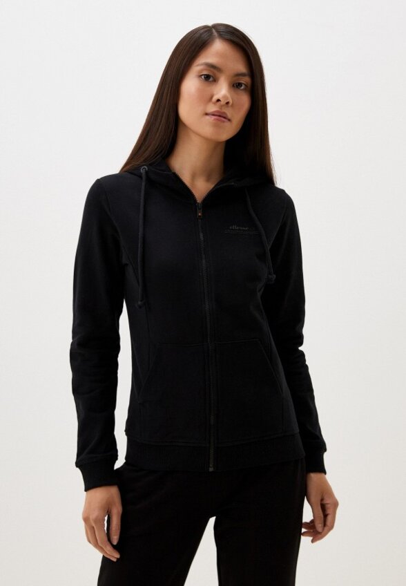 Толстовка Ellesse