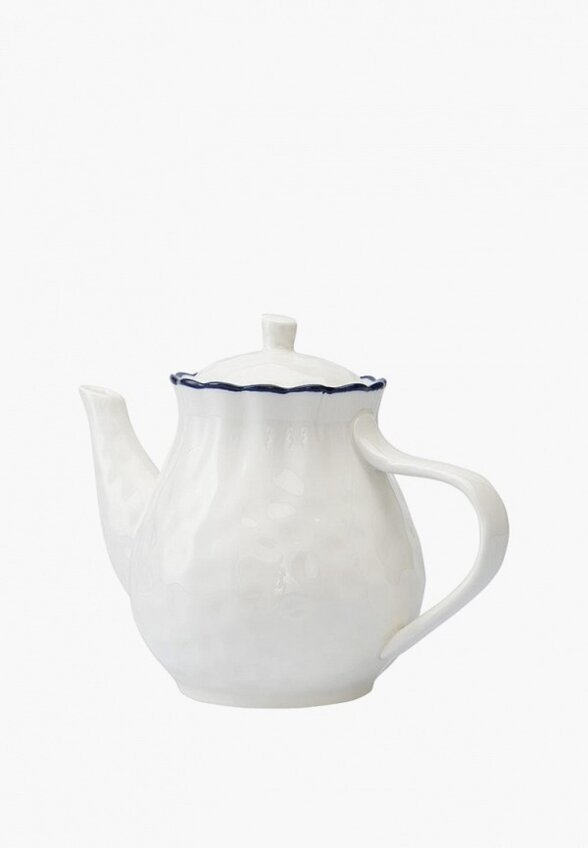 Чайник заварочный Liberty Jones