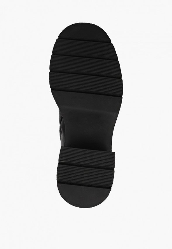 Ботильоны El'Rosso