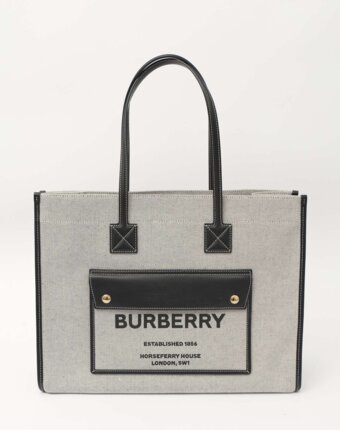 Burberry Freya женщинам