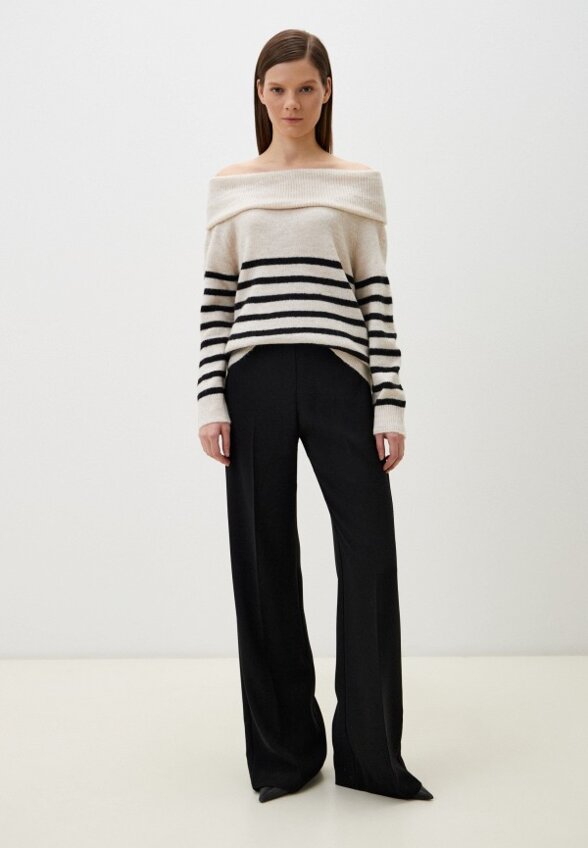 Джемпер Colin's