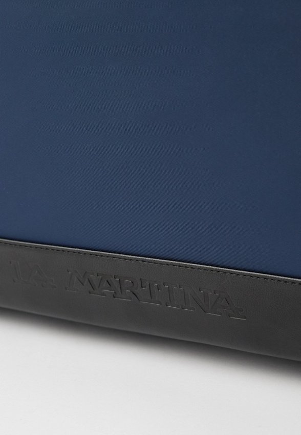 Сумка дорожная La Martina